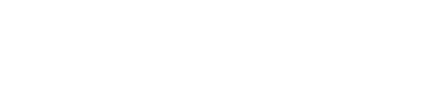 アマオト