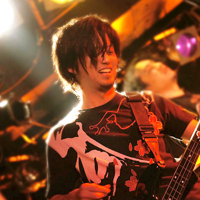 村井学