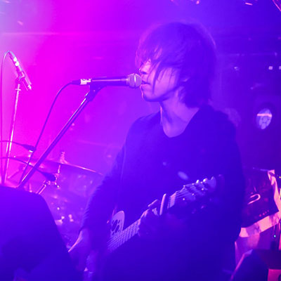 荻野雄輔